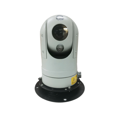 DHI-MPTZ1100-2030RA-NT