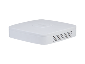 NVR2104-P-I2_1_thumb