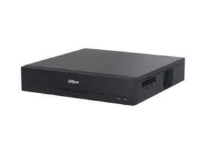 NVR5832-16P-EI_1_thumb