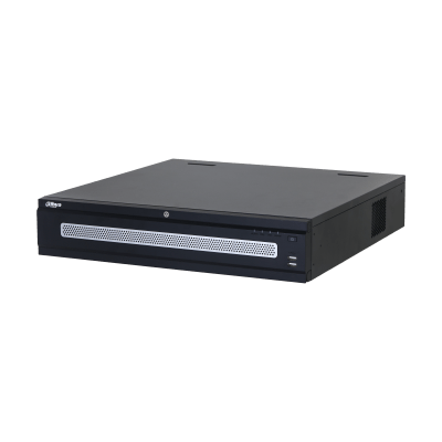 DHI-NVR608H-128-XI