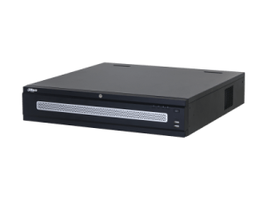 NVR608H-64-XI_1_thumb