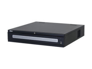 NVR608RH-128-XI_1_thumb