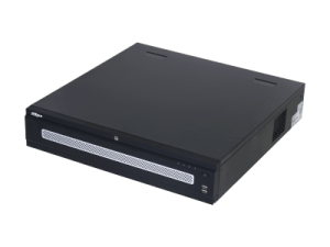 NVR608RH-32-XI_3_thumb