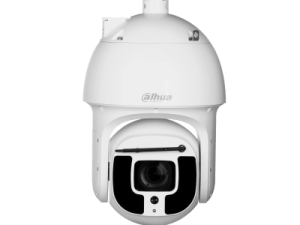 SD8A440-HNF-PA-12_thumb