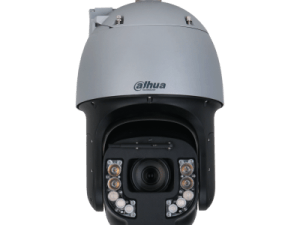 SD8C260PA-HNF_1_thumb