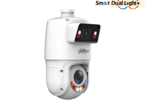 DH-SDT4E425-4F-GB-A-PV1