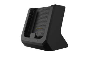 Screenshot-2025-03-12-093206