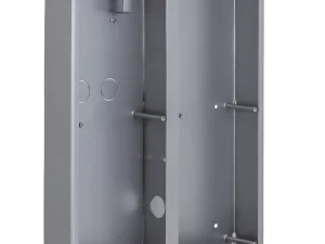 DHI-VTM54R4