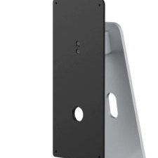 DHI-ASF072YV3-T1
