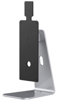 DHI-ASF072YV3-T1