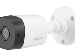 dh-hac-b1a51p-0280b-1-800x450 (1)