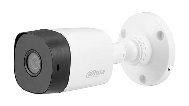 DH-HAC-HFW1500RP-Z-IRE6-A-DP