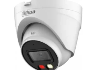 dh-ipc-hdw1239v-a-il-500x500