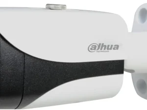 i-dahua-dh-hac-hfw2501ep-0360b