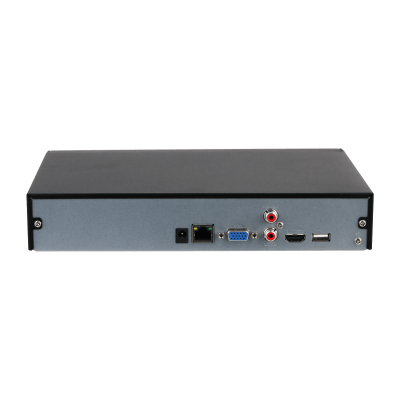 DHI-NVR1104HS-P-S3/H