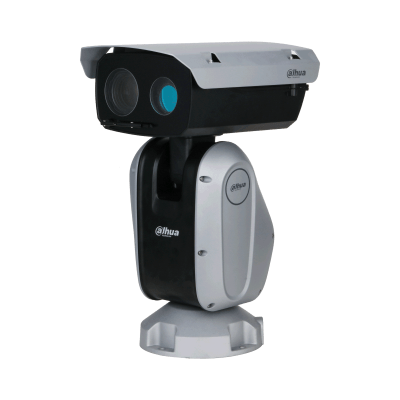 DH-PTZ85848-HNF-PA-FL