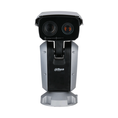 DH-PTZ85260-HNF-PA-FL