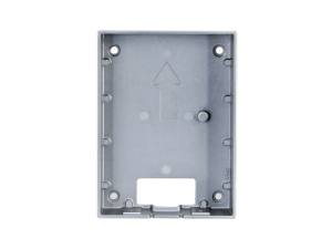 DHI-VTM115  Dahua VTM115 + Surface Mounted Box