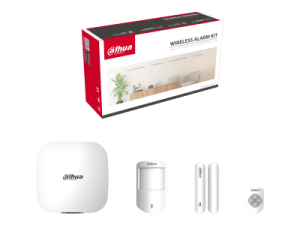 DHI-ART-ARC3000H-03-GW2(868)