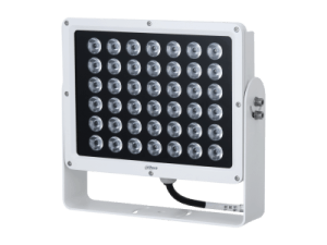 1_0_01_09_13049_19030261261_thumb