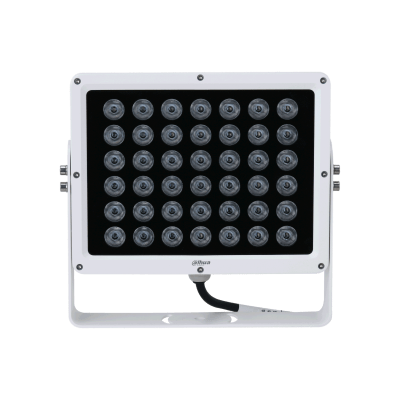 DHI-ITALE-160BA-C3525