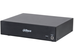 1_0_01_09_14957_513861920_crop_thumb