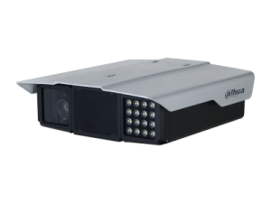 1_0_01_09_15160_27504407_crop_thumb