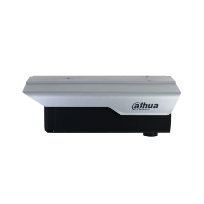 DHI-ITC952-SU2F-PQE-C2R1-IRL8ZF1640