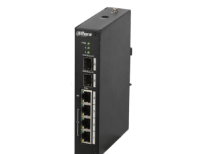 PFS3206-4P-96_thumb (1)