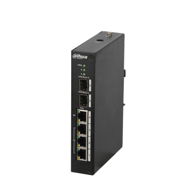 DH-PFS3206-4P-96 DH-PFS3206-4P-96