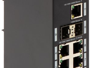 dh-pfs3211-8gt-120_d